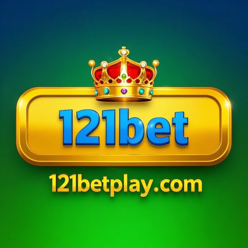 121betplay.com favicon